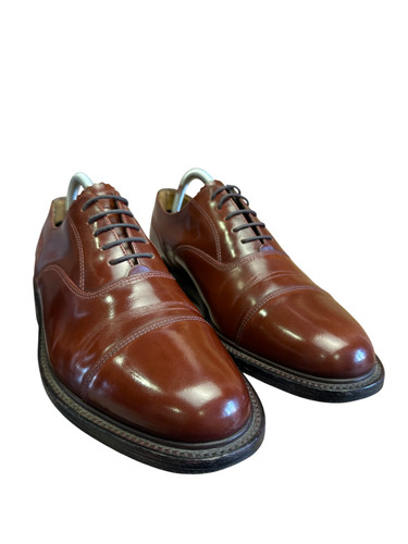 Jones bootmaker leith - bootmaker, "leith"