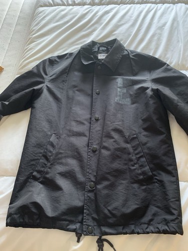 Edwin jacket men small - edwin,