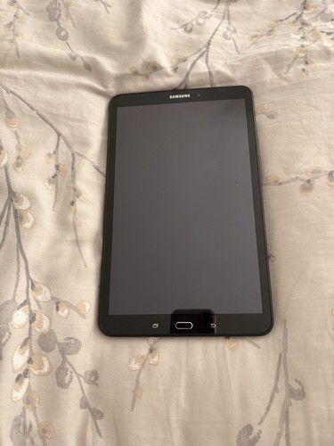 Samsung galaxy tab 1 - samsung, a
