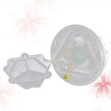  Hot Tub Light Floating Bath