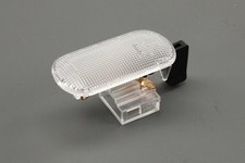 Genuine VW Golf MK4 Beetle