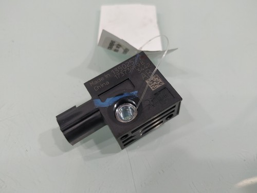 13502577 impact sensor 531226