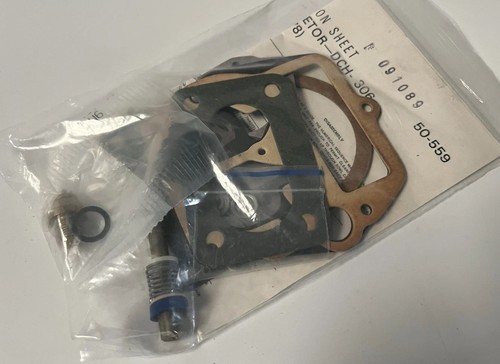 Hitachi dch 306 carb - 306,