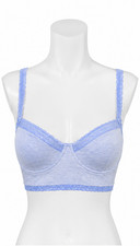 Victoria’s Secret Longline