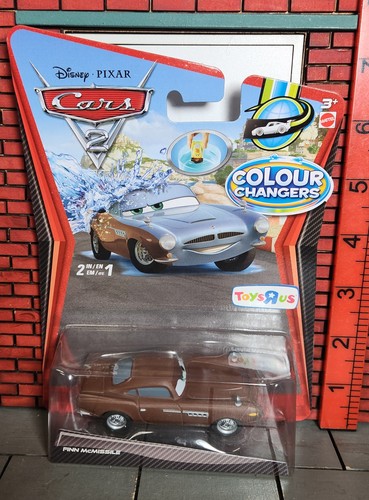 Disney pixar cars die - disney,