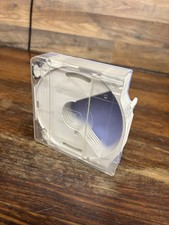 6 CD's magazine for Alpine