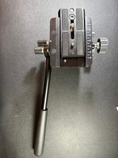 Neewer Plastic Video Camera