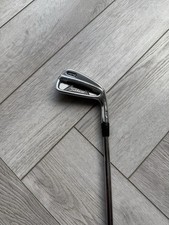 Titleist Ap2 710 3 Iron