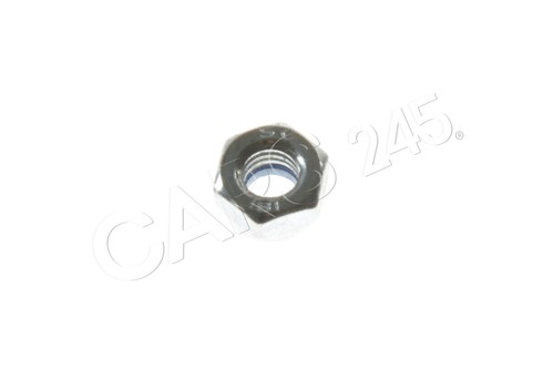 Genuine lens bolt - genuine,
