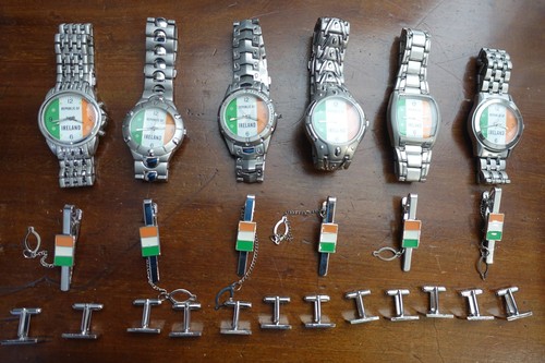 Joblot mens republic - joblot, of