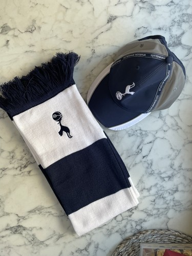 Tottenham hotspur football - tottenham,