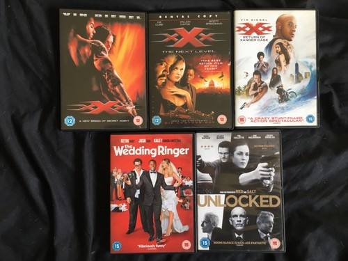 Dvd bundle movies very - movies,