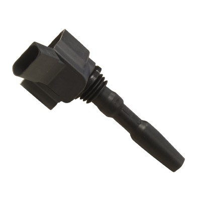 Hitachi 2504033 ignition - hitachi,
