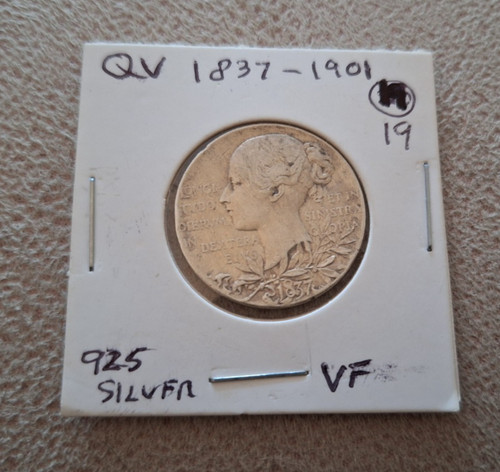 1897 queen victoria - 1897,