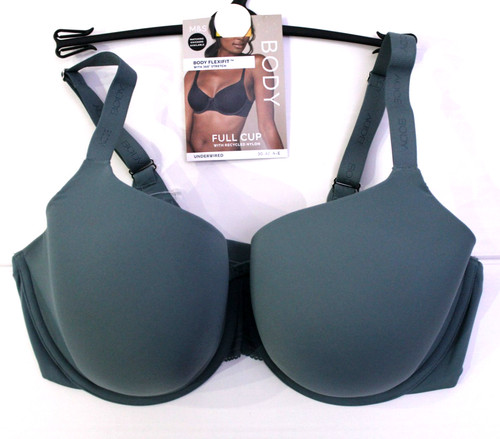 Flexifit 360 stretch - m, s