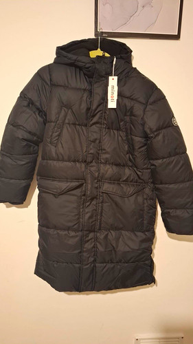 Minoti boys black - minoti,