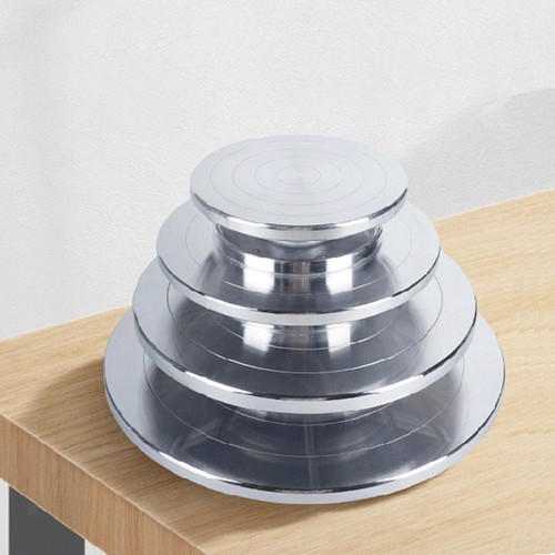 Wheel turntable pottery clay - turntable,