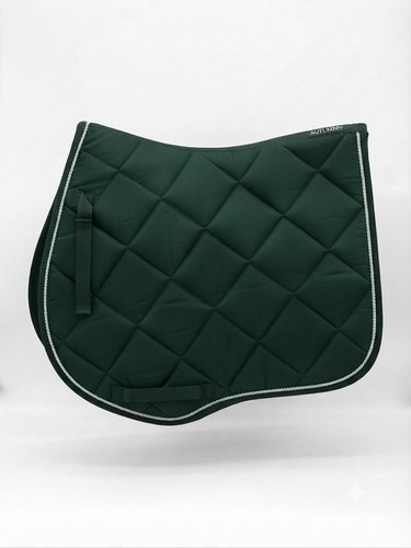 Saddle pads numnah cloth - numnah,