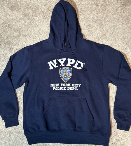 Nypd new york police - police, dept