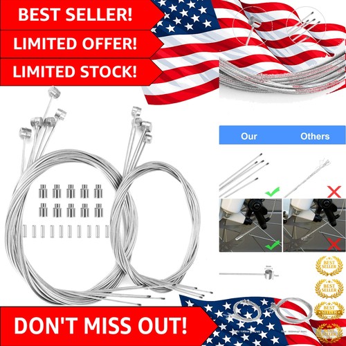 Professional 10pcs bike brake - 10pcs,