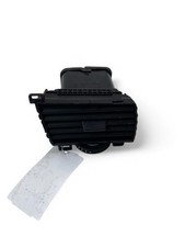 Lexus RX 450H 2021 Dashboard