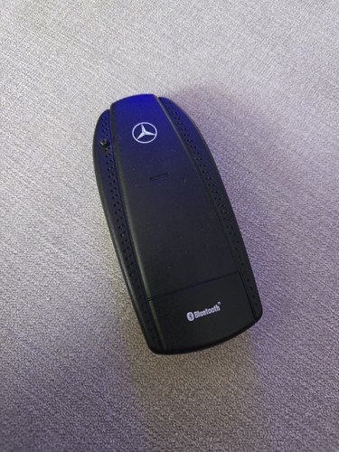 Mercedes benz b67875877 - mercedes-benz,