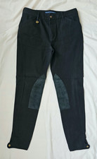 Fantastic Ralph Lauren Jodhpur