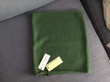 Caroline Donnelly The Edit