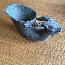 Collectable/Antique bronze