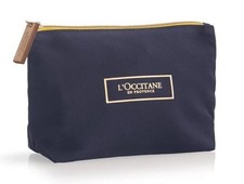 Occitane blue cotton - l'occitane, travel