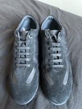 Tommy Hilfiger Men's Footwear