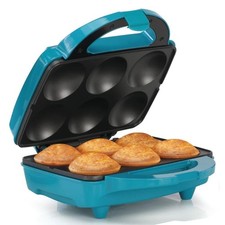 Holstein Housewares Non-Stick