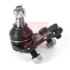 Ball Joint Front AST0152 Fits