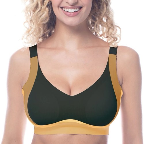 Jml belvia seamless wireless - belvia,