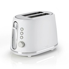 Cuisinart Pebble 2 Slot