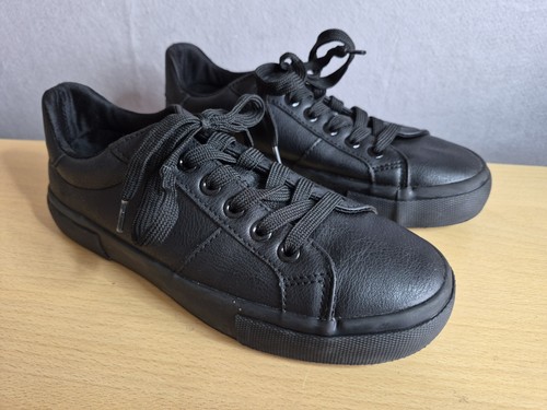 Schuh nadine court - nadine, trainers