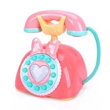 Role Playing Telephone Toy