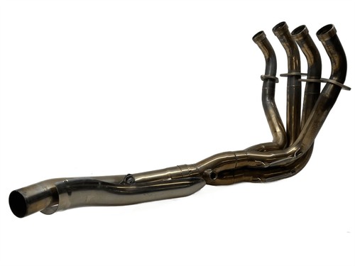2021 kawasaki z900 exhaust - kawasaki,