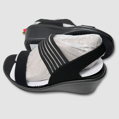 Cali skechers rumblers - cali, by
