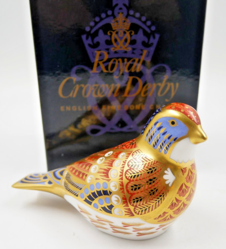 Lovely royal crown - royal,