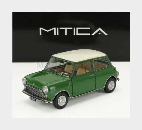 Mythical 205003 innocents - mythical, 205003-d