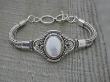 Stunning BA SUARTI Indonesia