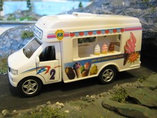 Kinsfun Super Soft Ice Cream