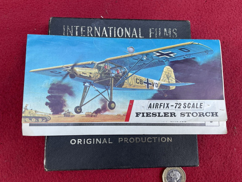 1960s vintage 8mm - 1960s,