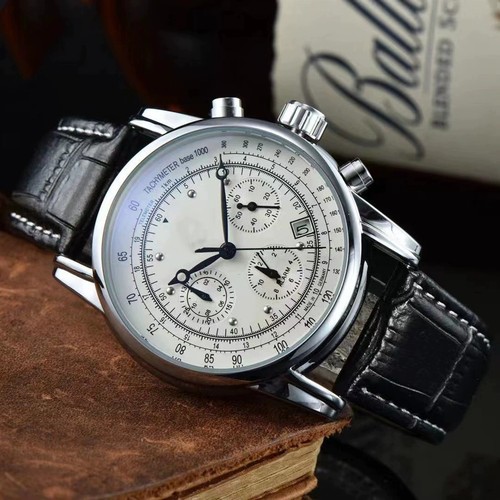 Mens leather band fashion - mens,
