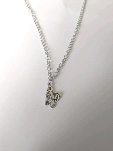 Handmade whimsy butterfly - handmade,