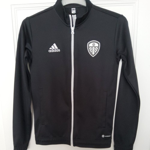 Adidas leeds united - united, full