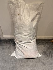 7kg  Wholesale Grade A