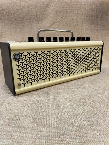 Yamaha thr10ii thr10 - yamaha,