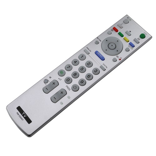 Television remote control - remote,